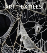 Art_Textiles