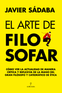 Arte de Filosofar, El