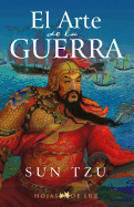Arte de la Guerra, El -V2*