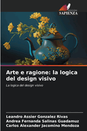 Arte e ragione: la logica del design visivo