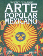 Arte Popular Mexicano