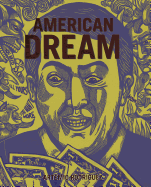 Artemio Rodriguez: American Dream