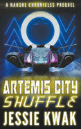 Artemis City Shuffle