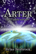 Arter: A Pure Impurity Series Novel