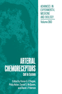 Arterial Chemoreceptors