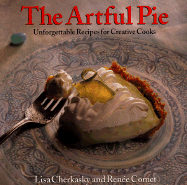 Artful Pie Pa