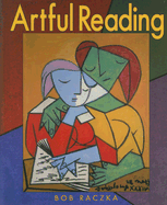 Artful Reading