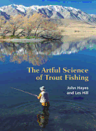 Artful Science of Trout Fishing