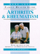 Arthritis and Rheumatism