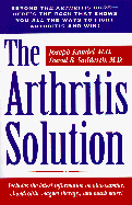 Arthritis Solution