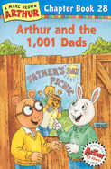 Arthur and the 1,001 Dads