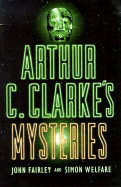 Arthur C. Clarke's Mysteries