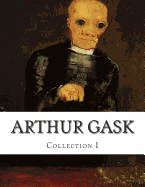 Arthur Gask, Collection I - Gask, Arthur