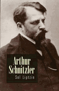 Arthur Schnitzler.