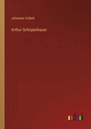 Arthur Schopenhauer