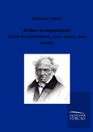 Arthur Schopenhauer