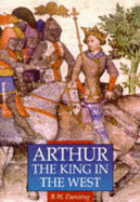 Arthur: The King in the West