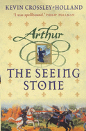 Arthur: the Seeing Stone