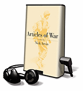 Articles of War