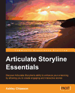 Articulate Storyline Essentials