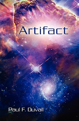 Artifact - Duvall, Paul F