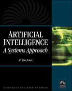 Artificial Intelligence a Systems Approach