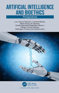 Artificial Intelligence and Bioethics: Perspectives