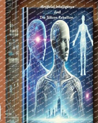 Artificial Intelligence and The Silicon Rebellion: The Truth About AI's Role in the Next Revolution - S, J H