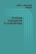 Artificial Intelligence Fundamentals