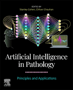 Artificial Intelligence in Pathology: Principles and Applications