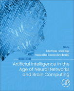 Artificial Intelligence in the Age of Neural Networks and Brain Computing