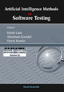 Artificial Intelligence Methods In.(V56)