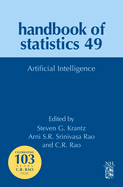 Artificial Intelligence: Volume 49
