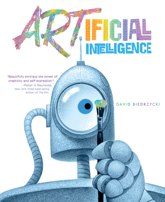 Artificial Intelligence - 