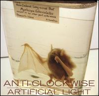 Artificial Light - Anti-Clockwise