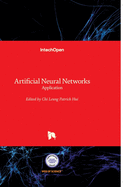 Artificial Neural Networks: Application