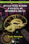 Artificial Neural Networks in Biological and Environmental Analysis