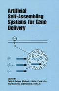 Artificial Self-Assembling Systems for Gene Delivery