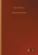 Artists and Arabs