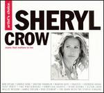 Artist's Choice: Sheryl Crow