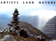 Artists, Land, Nature