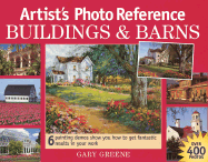 Artists Photo Reference Buildings