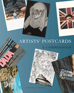 Artists' Postcards: A Compendium