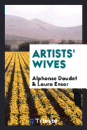 Artists' Wives