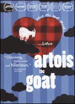Artois the Goat