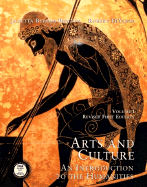 Arts and Culture: An Introduction to the Humanities, Volume I, Revised - DiYanni, Robert, and Benton, Janetta Rebold, and Benton, Janetta Rebold