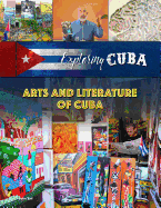 Arts and Literature of Cuba
