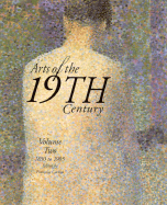 Arts of the 19th Century: Vol. 2, 1850 to 1905