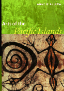 Arts of the Pacific Islands