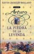 Arturo La Piedra de La Leyenda